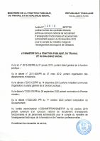 résultats concours enseignement technique..pdf